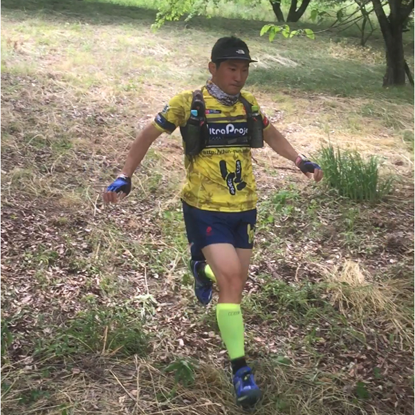 ウルトラプロジェクト