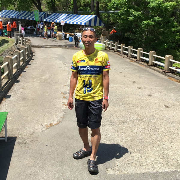 ウルトラプロジェクト