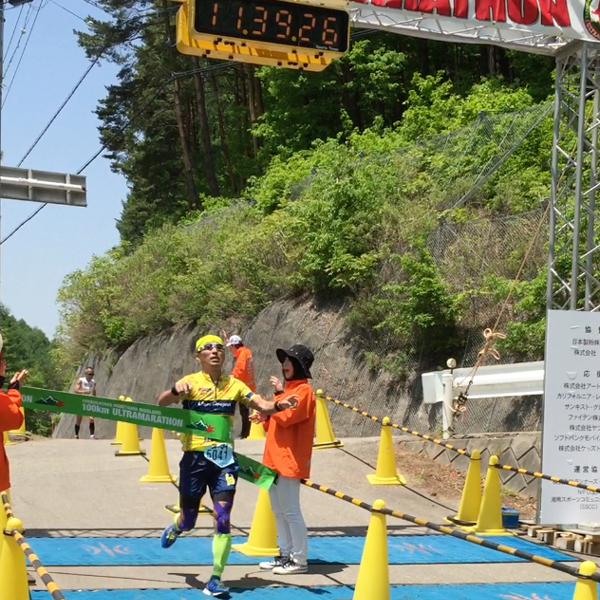 ウルトラプロジェクト