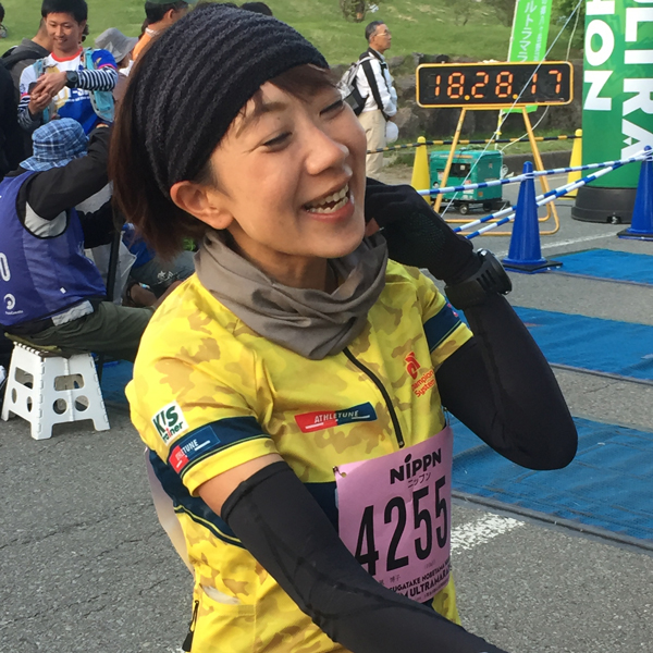 ウルトラプロジェクト