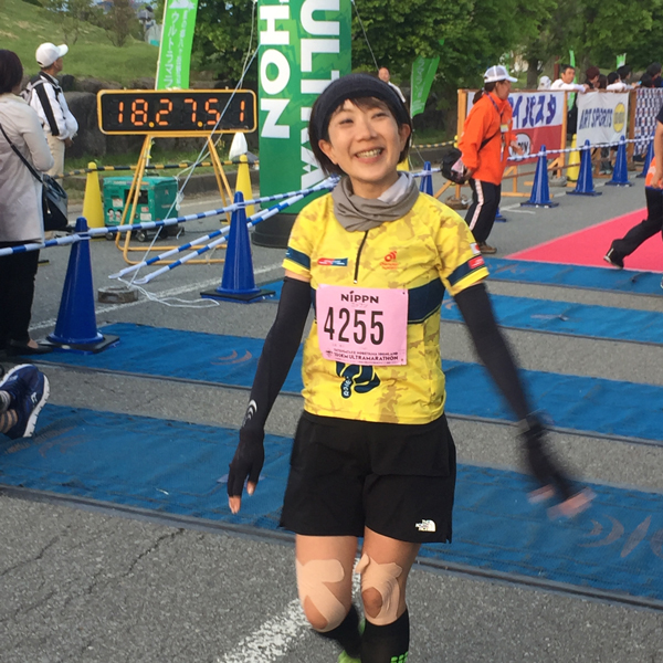 ウルトラプロジェクト