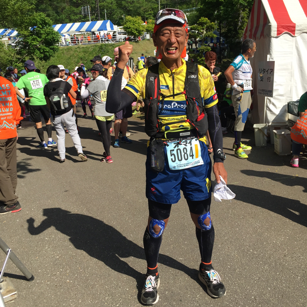 ウルトラプロジェクト