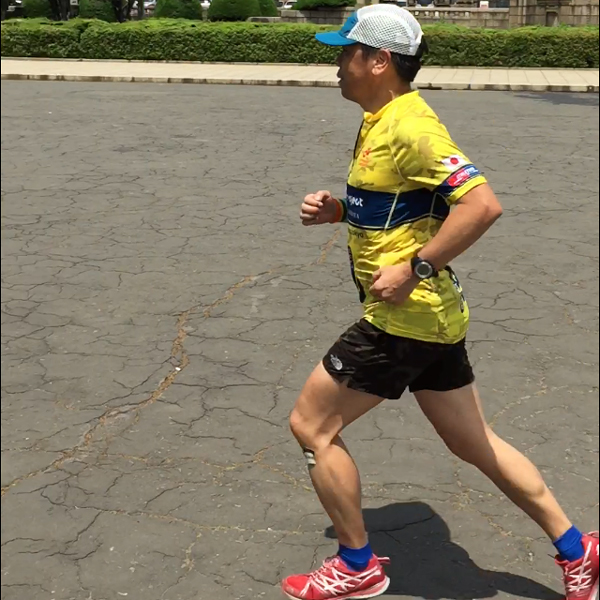 ウルトラプロジェクト