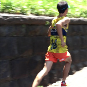 ウルトラプロジェクト