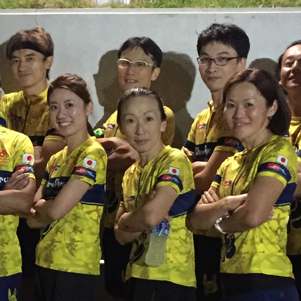 ウルトラプロジェクト