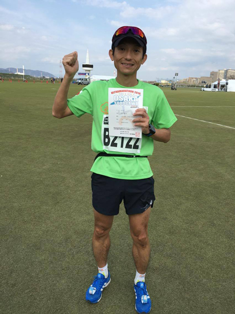 ウルトラプロジェクト