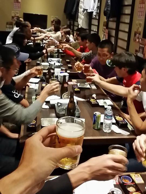 ウルトラセミナー