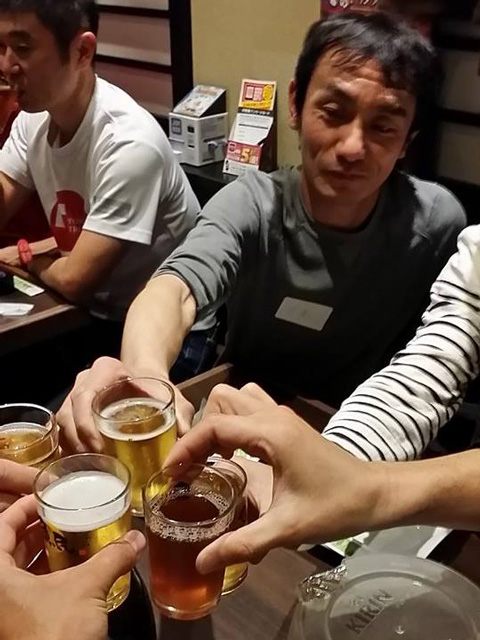 ウルトラセミナー