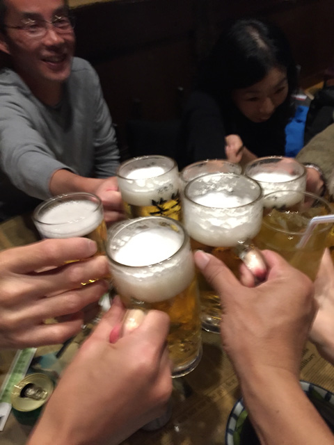 ウルトラセミナー