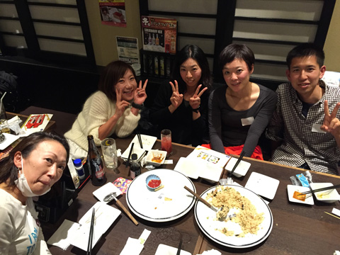 ウルトラセミナー