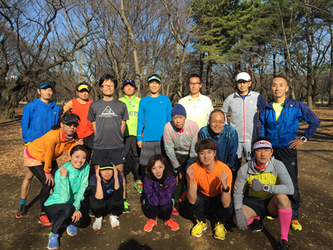 ウルトラセミナー