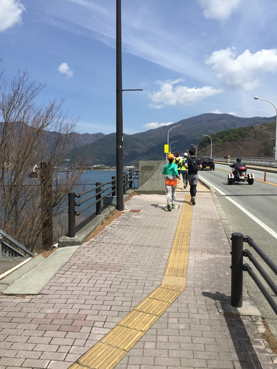 ウルトラプロジェクト