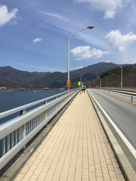 ウルトラプロジェクト