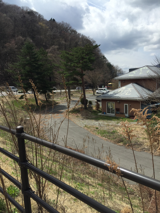 ウルトラプロジェクト