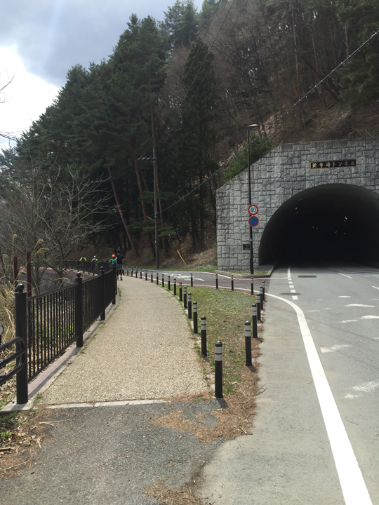 ウルトラプロジェクト