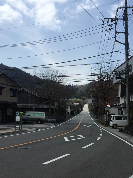 ウルトラプロジェクト