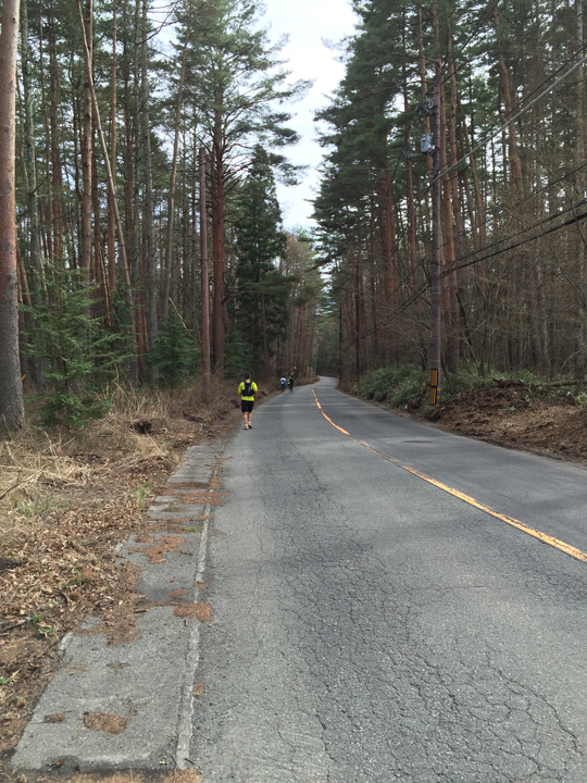 ウルトラプロジェクト