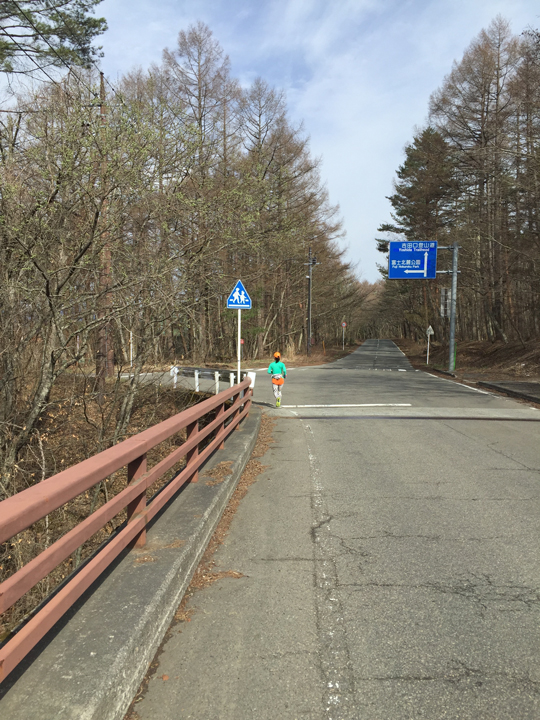 ウルトラプロジェクト