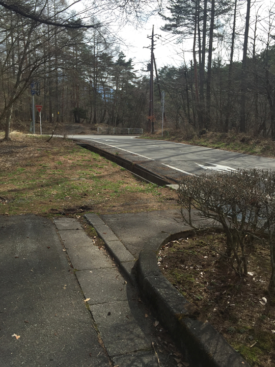 ウルトラプロジェクト