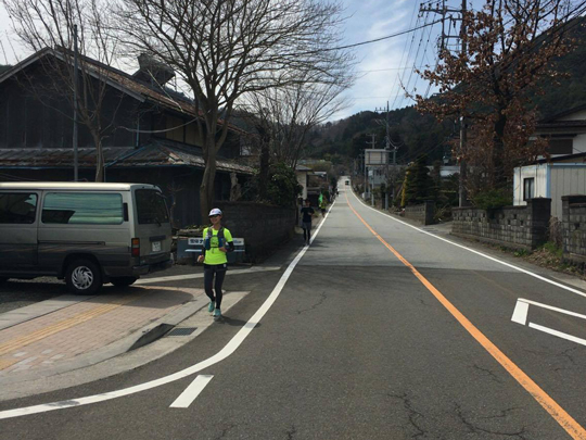 ウルトラプロジェクト