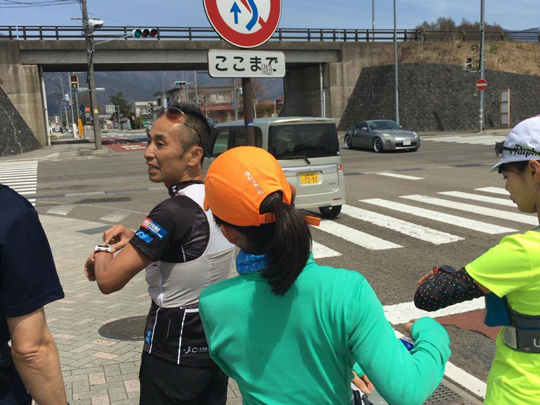 ウルトラプロジェクト