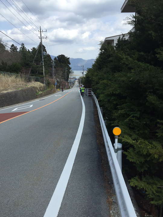 ウルトラプロジェクト