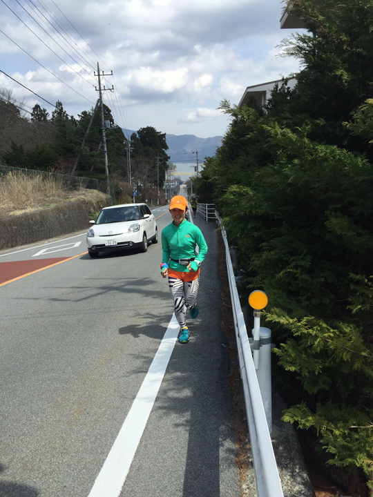 ウルトラプロジェクト