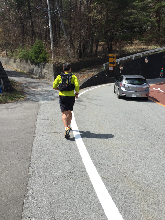 ウルトラプロジェクト