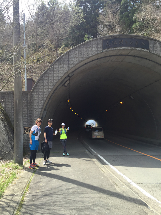 ウルトラプロジェクト