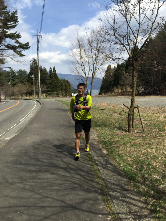 ウルトラプロジェクト