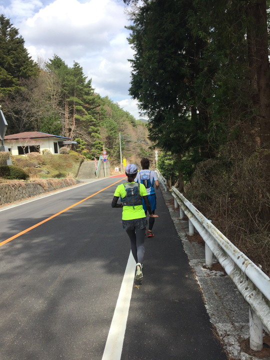 ウルトラプロジェクト