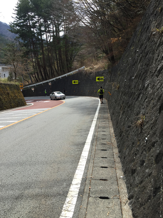 ウルトラプロジェクト