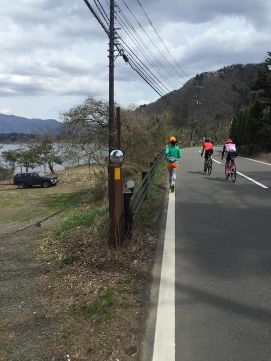 ウルトラプロジェクト