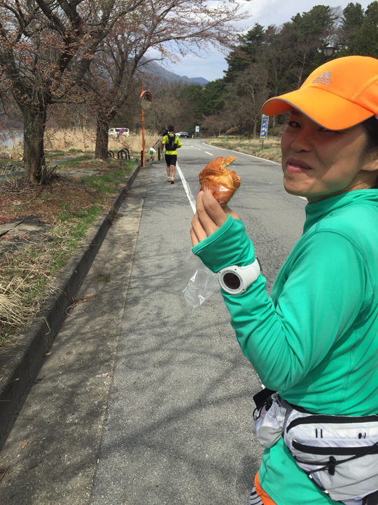 ウルトラプロジェクト