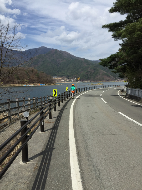 ウルトラプロジェクト