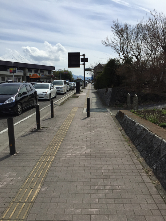 ウルトラプロジェクト