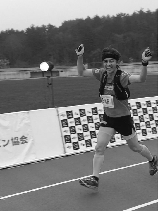 ウルトラプロジェクト