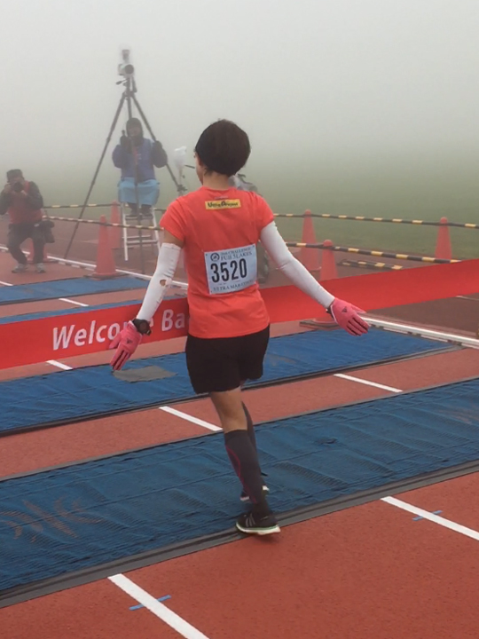 ウルトラプロジェクト