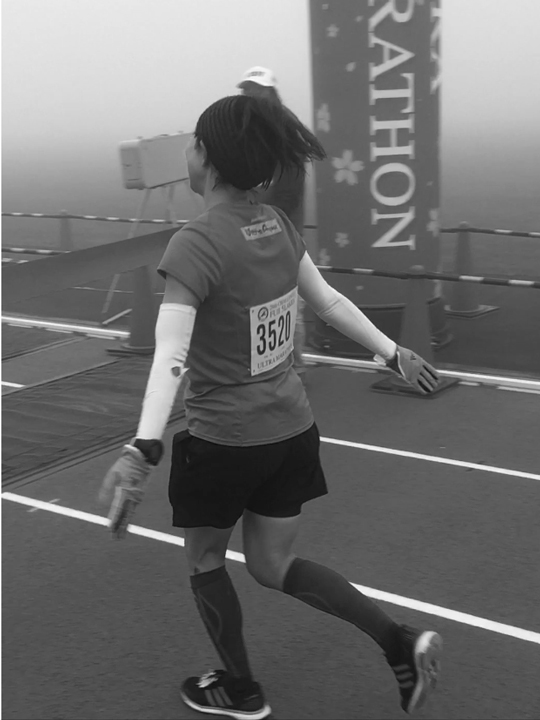 ウルトラプロジェクト