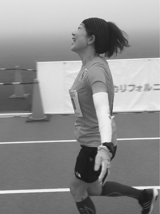 ウルトラプロジェクト