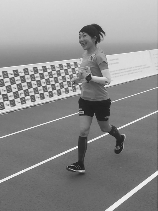 ウルトラプロジェクト