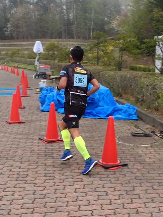 ウルトラプロジェクト