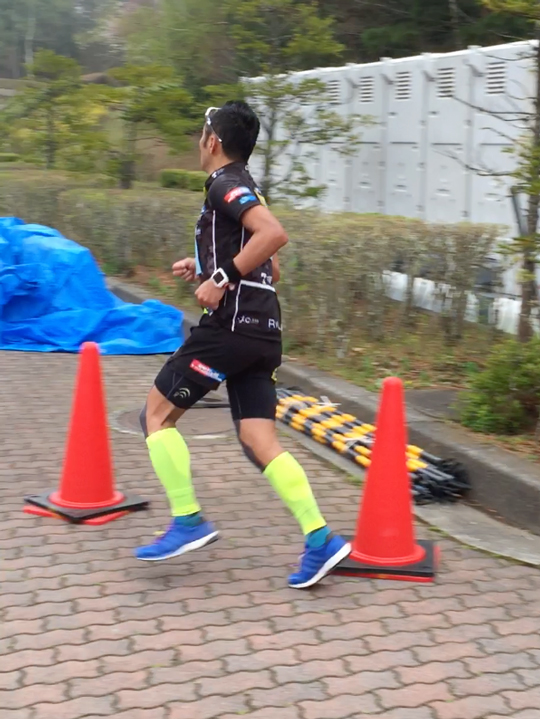 ウルトラプロジェクト