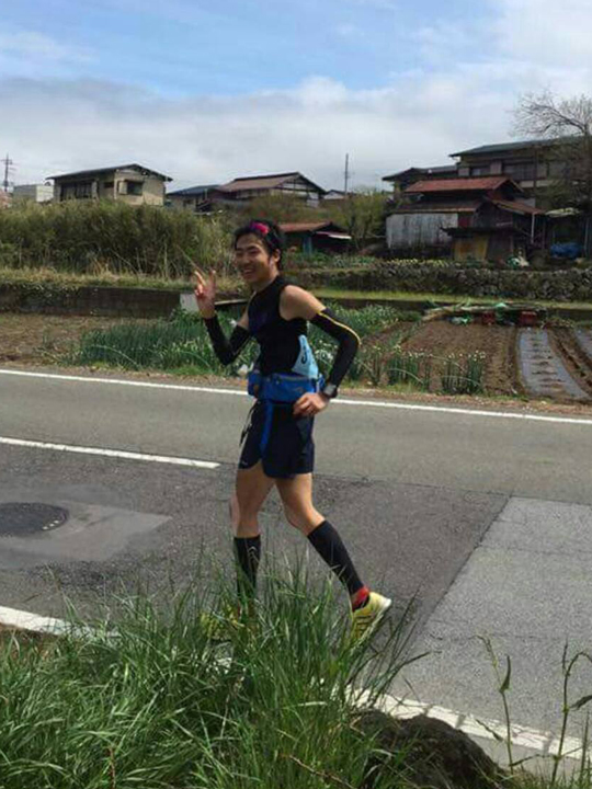 ウルトラプロジェクト