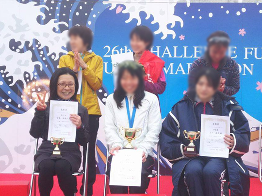 ウルトラプロジェクト