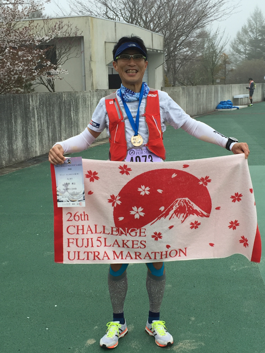 ウルトラプロジェクト