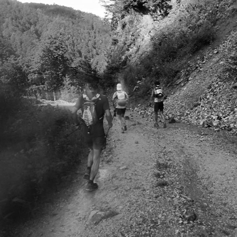 おんたけウルトラ