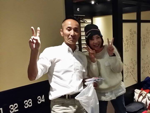 ウルトラセミナー