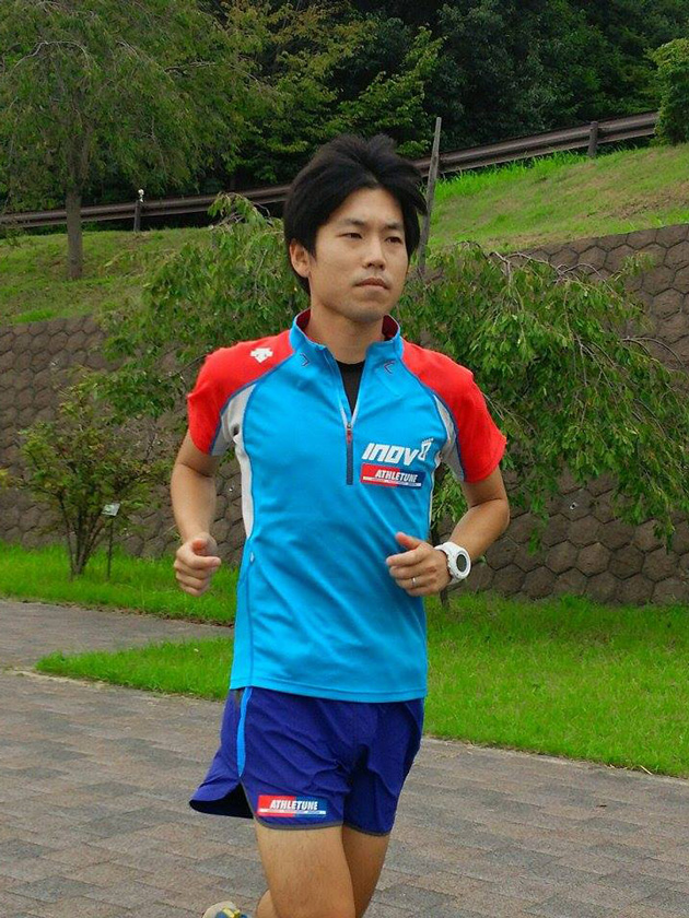 蔵王温泉スカイトレイル