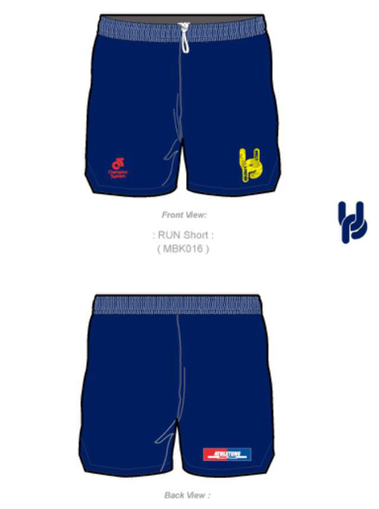 ウルトラプロジェクト